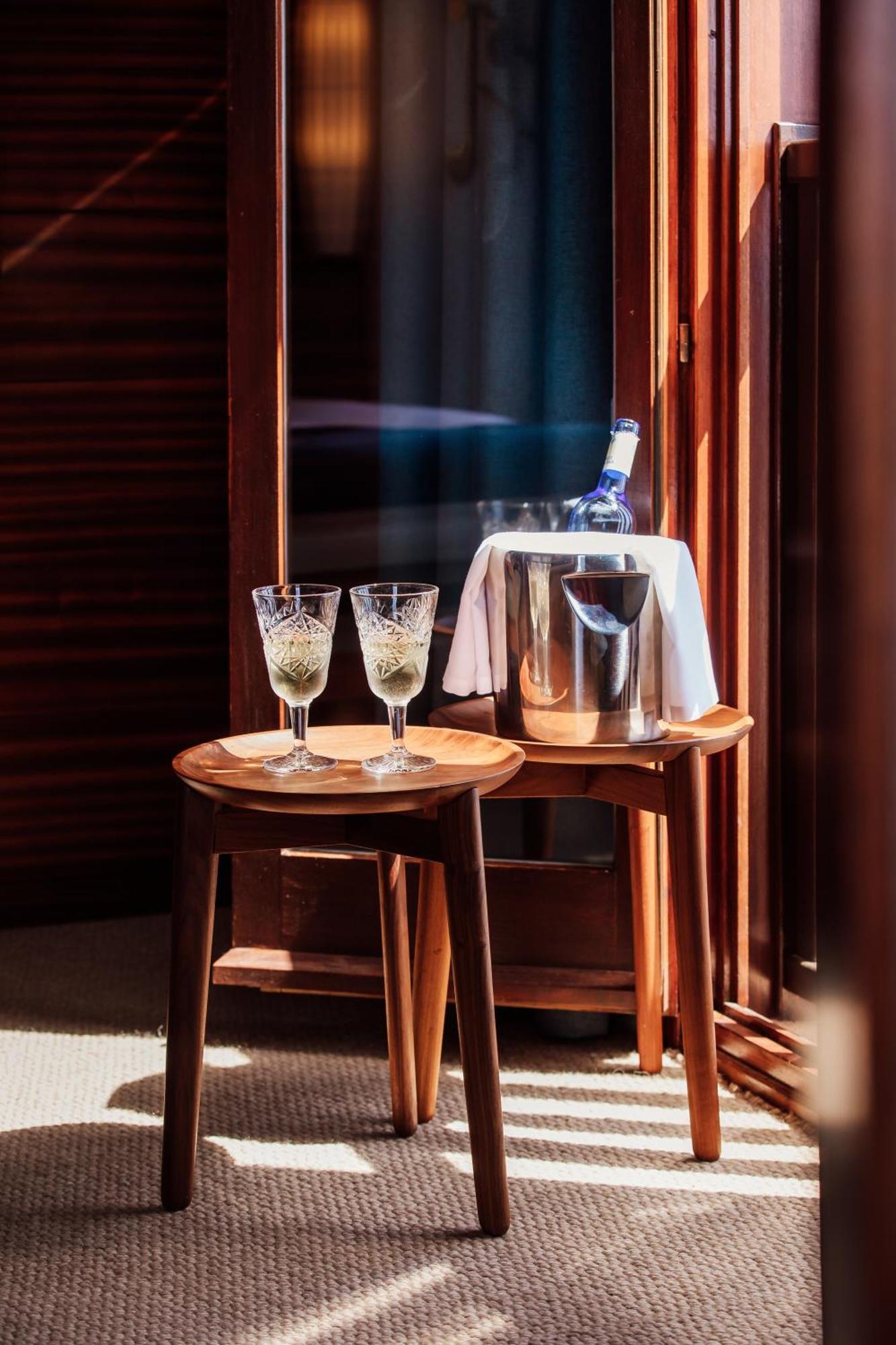 Portixol Hotel & Restaurant Πάλμα ντε Μαγιόρκα Εξωτερικό φωτογραφία