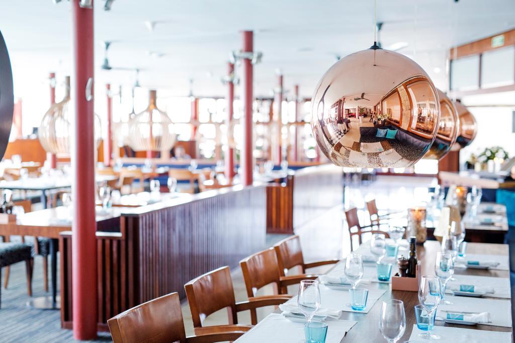 Portixol Hotel & Restaurant Πάλμα ντε Μαγιόρκα Εξωτερικό φωτογραφία