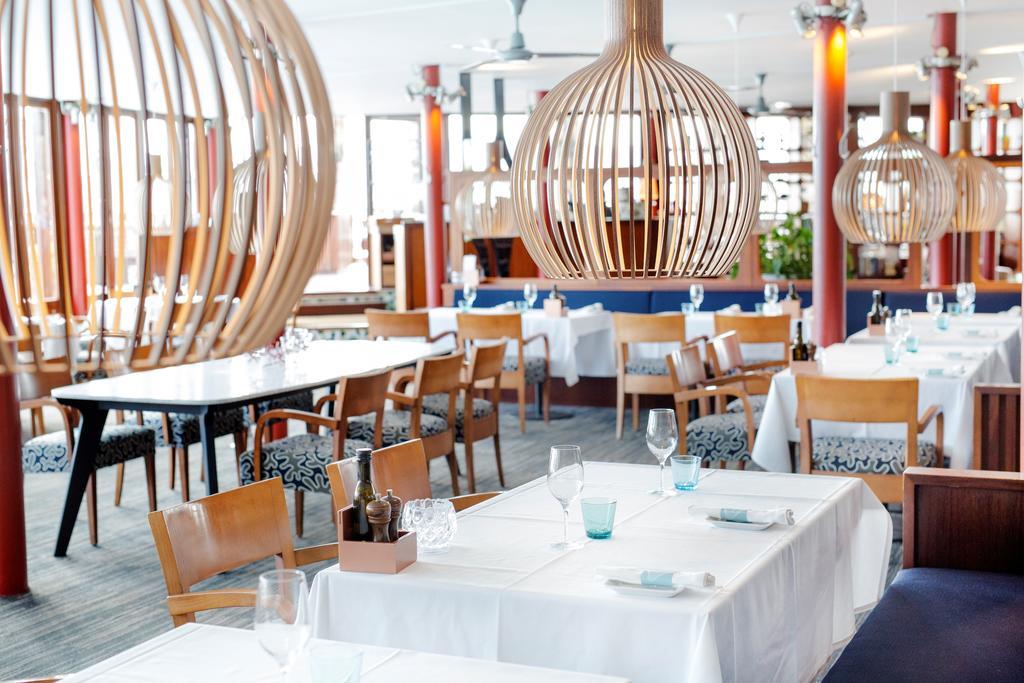 Portixol Hotel & Restaurant Πάλμα ντε Μαγιόρκα Εξωτερικό φωτογραφία